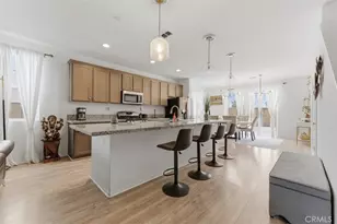 17019 Red Tail, Fontana, CA 92336 - Photo 5