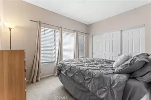 424 Walker, San Dimas, CA 91773 - Photo 15
