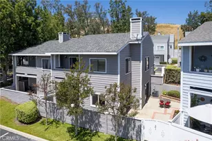 424 Walker, San Dimas, CA 91773 - Photo 21