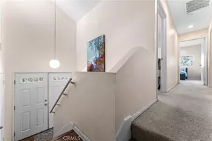 424 Walker, San Dimas, CA 91773 - Photo 11