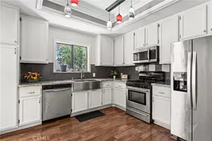 424 Walker, San Dimas, CA 91773 - Photo 3