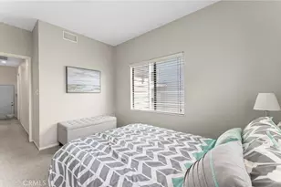 424 Walker, San Dimas, CA 91773 - Photo 13