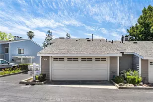 424 Walker, San Dimas, CA 91773 - Photo 7