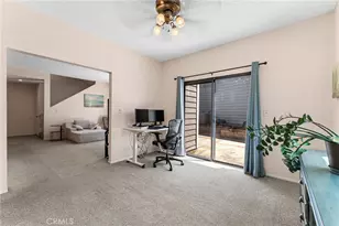 424 Walker, San Dimas, CA 91773 - Photo 5