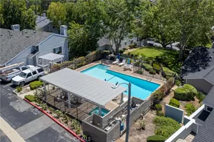 424 Walker, San Dimas, CA 91773 - Photo 23
