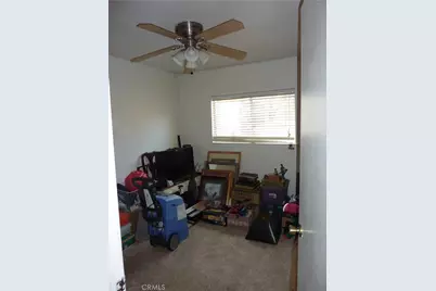 13766 Burning Tree Drive, Victorville, CA 92395 - Photo 25