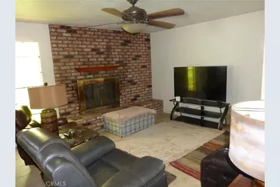 13766 Burning Tree Drive, Victorville, CA 92395 - Photo 5