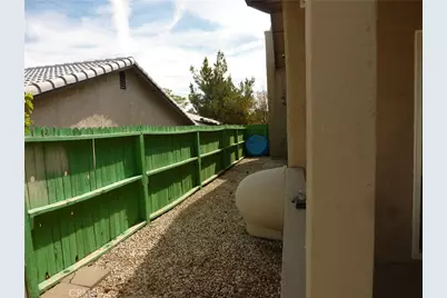 13766 Burning Tree Drive, Victorville, CA 92395 - Photo 27