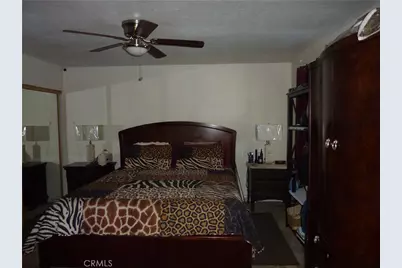 13766 Burning Tree Drive, Victorville, CA 92395 - Photo 21