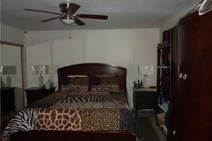 13766 Burning Tree Dr, Victorville, CA 92395 - Photo 21