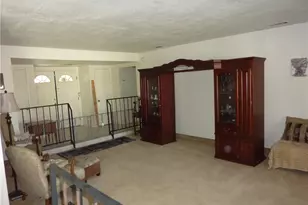 13766 Burning Tree Dr, Victorville, CA 92395 - Photo 11