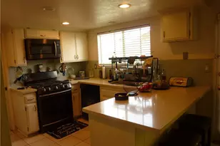 13766 Burning Tree Dr, Victorville, CA 92395 - Photo 13