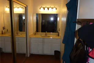 13766 Burning Tree Dr, Victorville, CA 92395 - Photo 23