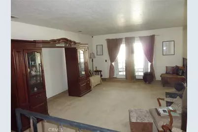 13766 Burning Tree Drive, Victorville, CA 92395 - Photo 7
