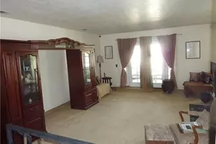 13766 Burning Tree Dr, Victorville, CA 92395 - Photo 7