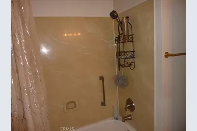 13766 Burning Tree Drive, Victorville, CA 92395 - Photo 19