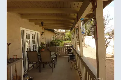 13766 Burning Tree Drive, Victorville, CA 92395 - Photo 29