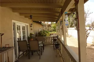 13766 Burning Tree Dr, Victorville, CA 92395 - Photo 29