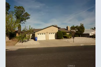 13766 Burning Tree Drive, Victorville, CA 92395 - Photo 3
