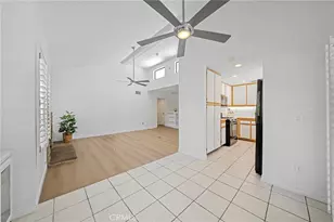 4277 Las Virgenes, Calabasas, CA 91302 - Photo 9