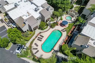 4277 Las Virgenes, Calabasas, CA 91302 - Photo 27