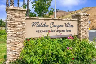 4277 Las Virgenes, Calabasas, CA 91302 - Photo 5