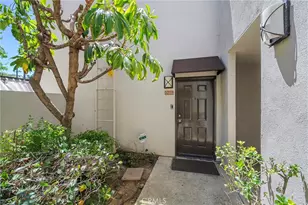 4277 Las Virgenes, Calabasas, CA 91302 - Photo 21