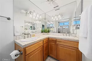 4277 Las Virgenes, Calabasas, CA 91302 - Photo 3