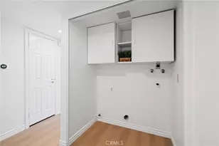 4277 Las Virgenes, Calabasas, CA 91302 - Photo 19