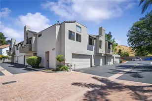 4277 Las Virgenes, Calabasas, CA 91302 - Photo 23