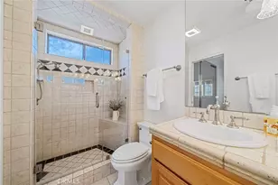 4277 Las Virgenes, Calabasas, CA 91302 - Photo 15