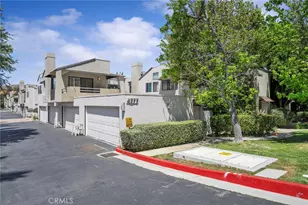 4277 Las Virgenes, Calabasas, CA 91302 - Photo 25