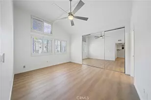 4277 Las Virgenes, Calabasas, CA 91302 - Photo 13
