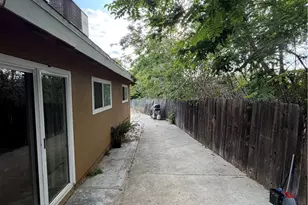 12426 2nd, Yucaipa, CA 92339 - Photo 21