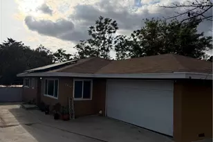 12426 2nd, Yucaipa, CA 92339 - Photo 5