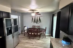 12426 2nd, Yucaipa, CA 92339 - Photo 9