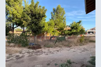 33065 Penrose, Wildomar, CA 92595 - Photo 27