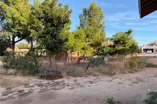 33065 Penrose, Wildomar, CA 92595 - Photo 27