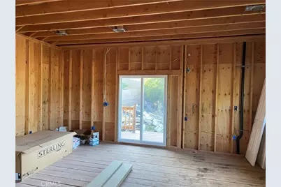 33065 Penrose, Wildomar, CA 92595 - Photo 25
