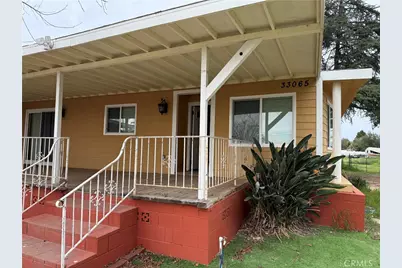 33065 Penrose, Wildomar, CA 92595 - Photo 5