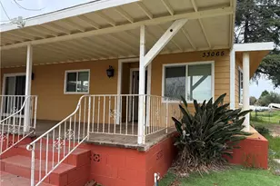 33065 Penrose, Wildomar, CA 92595 - Photo 5