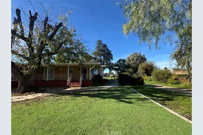 33065 Penrose, Wildomar, CA 92595 - Photo 3