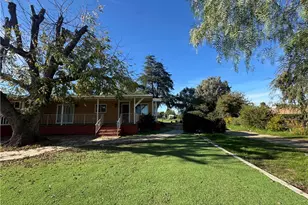 33065 Penrose, Wildomar, CA 92595 - Photo 3