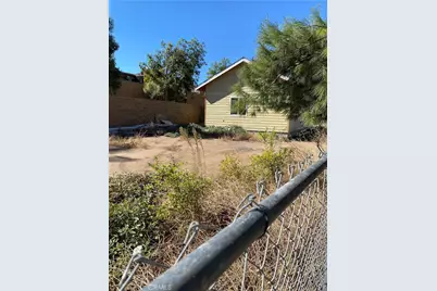 33065 Penrose, Wildomar, CA 92595 - Photo 23