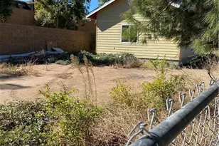 33065 Penrose, Wildomar, CA 92595 - Photo 23