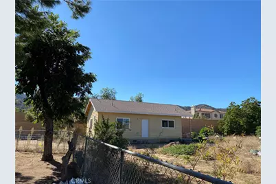 33065 Penrose, Wildomar, CA 92595 - Photo 21