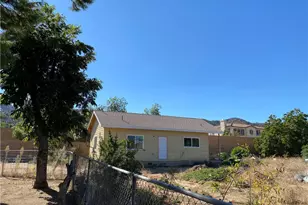 33065 Penrose, Wildomar, CA 92595 - Photo 21