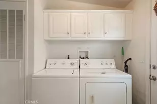 840 E Foothill, Azusa, CA 91702 - Photo 23