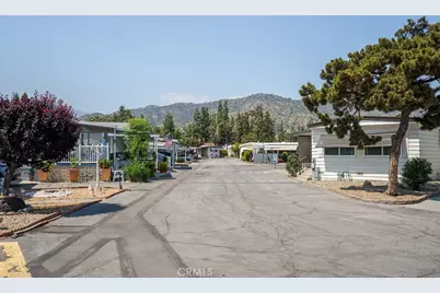 840 E Foothill #84, Azusa, CA 91702 - Photo 43
