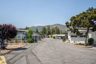 840 E Foothill, Azusa, CA 91702 - Photo 43